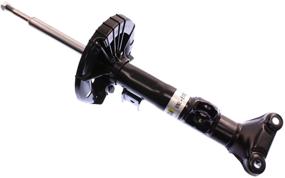 img 1 attached to Bilstein 22 141705 B4 Shock Absorber