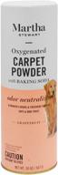 🐾 martha stewart for pets odor and urine eliminator: convenient solution for puppy & dog odors and stains - stain & pet odor eliminator by martha stewart pet supplies logo