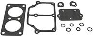 sierra international 18 7005 carb kit logo