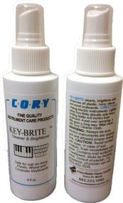 img 1 attached to Key Brite Cory Distributed Authorized Products