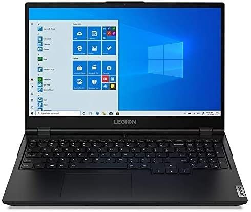 lenovo legion display keyboard accessories logo