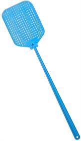 img 1 attached to SWATTER Flexible Strong Manual Handle Household Supplies and Indoor Insect & Pest Control