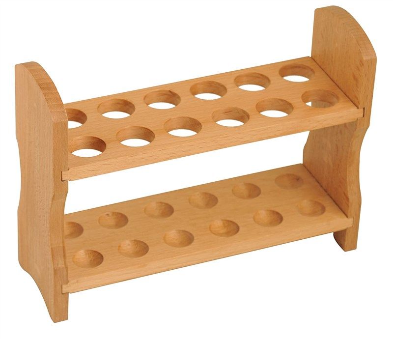 eisco labs wood capacity holes 로고