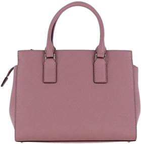 img 1 attached to 👜 Stylish Kate Spade New York Cameron Women's Handbags & Wallets for Trendy Fashionistas