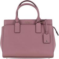 👜 stylish kate spade new york cameron women's handbags & wallets for trendy fashionistas logo