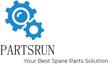 partsrun performance premium evinrude 18 8816 1 replacement parts logo
