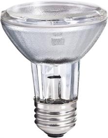 img 2 attached to Philips 419739: Superior Dimmable LED Bulb - 50W Equivalent