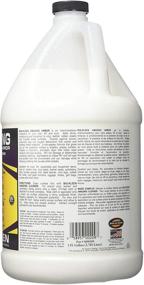 img 1 attached to Bio-Kleen Products Inc M00209 Superb