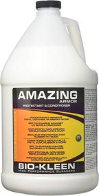 img 2 attached to Bio-Kleen Products Inc M00209 Superb