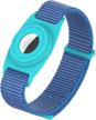 wristband adjustable lightweight comfortable accessories accessories & supplies logo