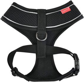 img 2 attached to 🐾 Puppia Dog Harness