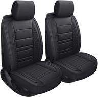 speed trend universal accessories automotive interior accessories for seat covers & accessories logo