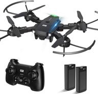 cce beginners quadcopter mode，remote helicopter logo