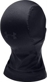 img 3 attached to 🔍 Enhanced SEO: Under Armour ColdGear Infrared Balaclava for Men