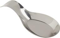 home basics sr30783 stainless steel: premium-quality kitchen essential for modern homes logo