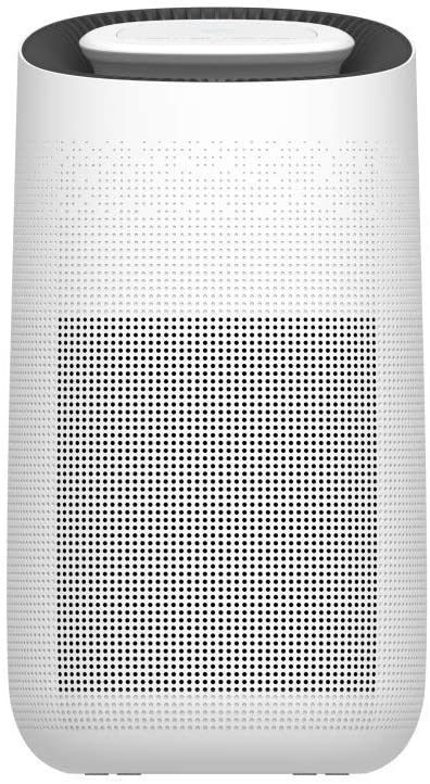 lexi purifier medical grade filter 로고