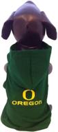 oregon ducks cotton hooded xx large логотип