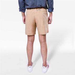 img 3 attached to 👨 DADDY BABY Casual Underwear with Convenient Pockets
