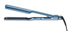 img 1 attached to Революция в вашем укладке волос - выпущен BaBylissPRO Nano Titanium Styler!