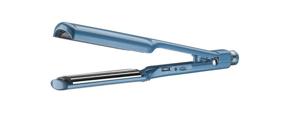 img 3 attached to Революция в вашем укладке волос - выпущен BaBylissPRO Nano Titanium Styler!