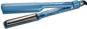 img 2 attached to Революция в вашем укладке волос - выпущен BaBylissPRO Nano Titanium Styler!