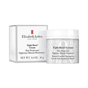 img 3 attached to Elizabeth Arden Protectant Nighttime Moisturizer