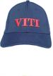 viti adjustable running workouts baseball outdoor recreation and outdoor clothing logo