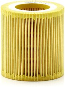 img 4 attached to MANN Genuine Replacement Filter HU8011Z