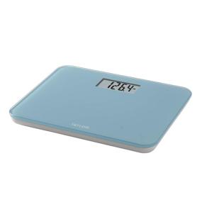 img 2 attached to 📱 Taylor Digital Glass Scale - Compact and Powerful