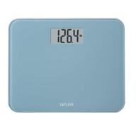 📱 taylor digital glass scale - compact and powerful logo