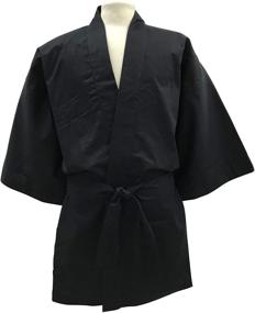 img 1 attached to Japanese Clothes Robe Matsuri Hanten