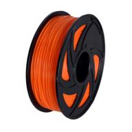 lee fung printing filament dimensional additive manufacturing products for 3d printing supplies logo