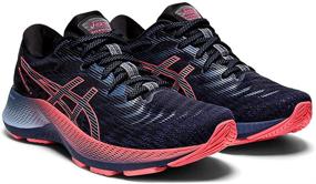 img 3 attached to 👟 ASICS Women's Gel-Kayano LITE 2 Running Shoes: Lightweight and Supportive Footwear for Enhanced Performance