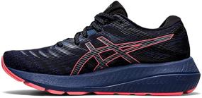 img 1 attached to 👟 ASICS Women's Gel-Kayano LITE 2 Running Shoes: Lightweight and Supportive Footwear for Enhanced Performance