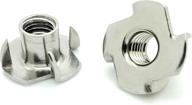 snug fasteners sng1073 stainless steel logo