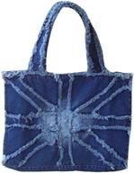 👜 ecokaki fashion women's handbags & wallets: stylish shoulder messenger bags for women logo