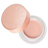 becca under eye brightening corrector: light to medium shade, 0.16 oz - must-have for women! logo