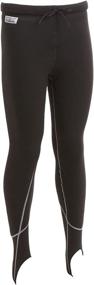 img 2 attached to Fourth Element Arctic Mens Leggings