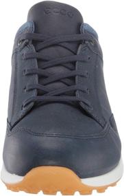 img 3 attached to 👟 ECCO Women's Street Retro Hydromax Golf Shoe: Unbeatable Style and Performance