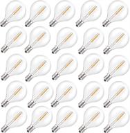 ⚡️ dimmable 1.5 inch outdoor shatterproof replacement logo