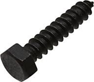 🔩 stanley s827-261 cd1863 hardware screws logo