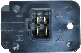 img 1 attached to Universal Conditioner SW 9967C Resistor