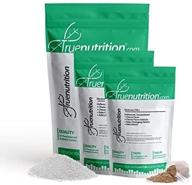 порошок декстрозы true nutrition, 1 фунт логотип