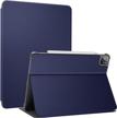soke lightweight premium leather charging tablet accessories for bags, cases & sleeves logo
