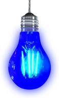 cobalt-colored filament equivalent: ameriluck’s high-quality option логотип