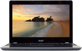 img 3 attached to Acer Chromebook Celeron Certified Refurbished