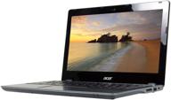 acer chromebook celeron certified refurbished logo