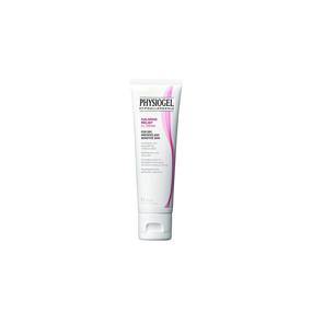 img 4 attached to Stiefel PhysiogelTM Hypoallergenic Cream 50Ml