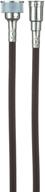 🚗 автомобильный тахометрный кабель atp y-817 логотип