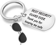 🔒 keychain for appreciating maofaed security keeping – enhanced seo-friendly version logo